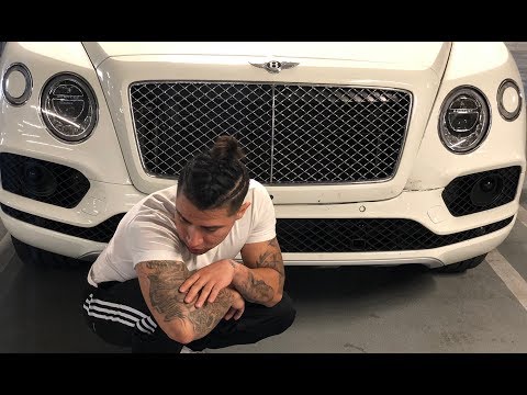 YTM Lilvent - Kabron