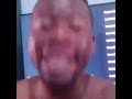 Thoko Katimba Anaphiri Remix