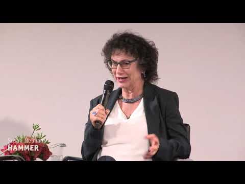 Race and the Memory of Evil