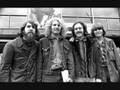 Creedence Clearwater Revival: Suzie Q 