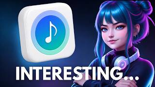 Marvis Pro Review: Is This $10 Apple Music App Worth It? (2026)