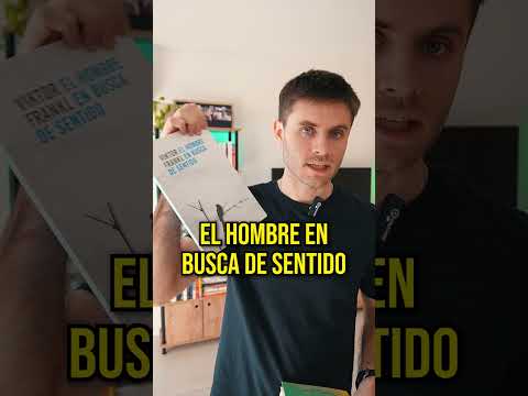 5 books to solve 5 problems in your life 📚✅