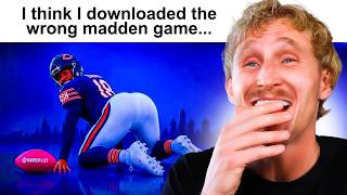 The FIRST NFL Memes Of The Season!