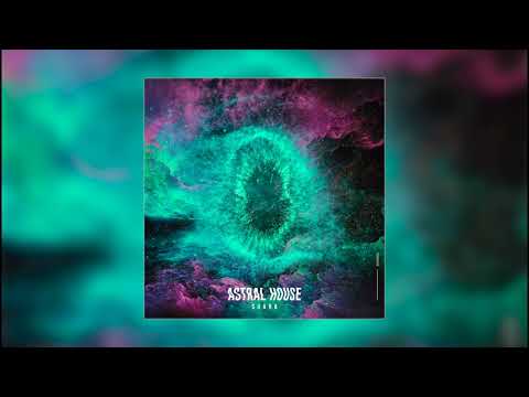 Oliver Winters & GNTN - Pulsar