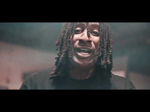 RAY VICKS X BIG 38 X RACHIE X YOUNGSTAR X T2 - WIT DA SHYT