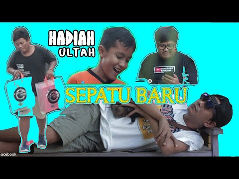 sepatu-baru-super-sketsa-keluarga-jono-eps-68