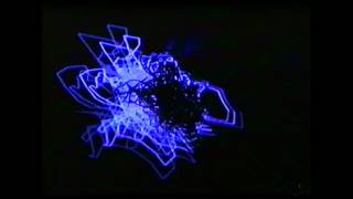 Scanner - Across The Universe [320kbps]