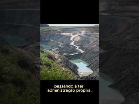 Minas do Leão - RS