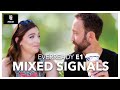 EVERREADY: E1 Mixed Signals