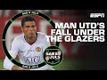 Manchester United & the Glazers: Incredible stories from behind-the-scenes | ESPN FC