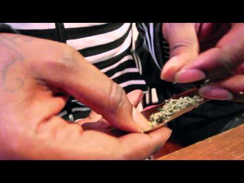 Behind the Scenes (Dont Like) Mr.Apher ft. Dean Dadd Donnie Smacks