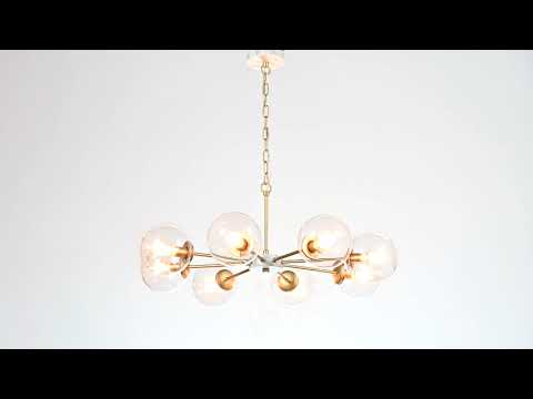 Превью видео