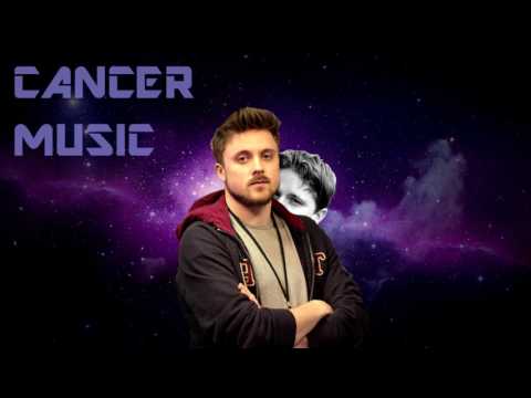 Forsen Cancer Music Ep.4 - ZULUL