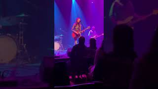 Juliana Hatfield - A Little More Love