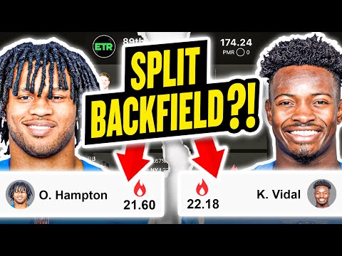 Everything You NEED to Know For Week 14 Fantasy Football