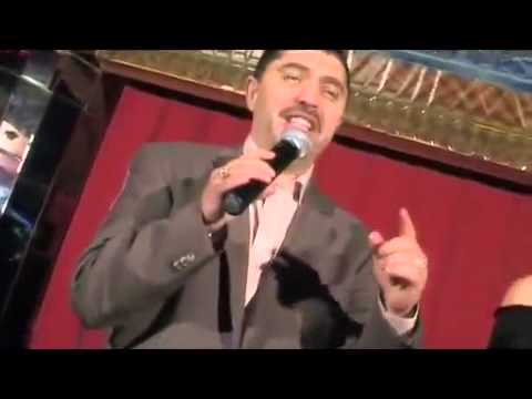 Nicolae si Nicoleta Guta - Cine te mai suna