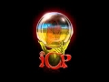 Insane clown posse  crystal ball (screwed)