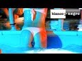 Deepside Deejays - Look Into My Eyes (Official ...