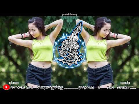 អារីកាតូ - Yuri & Bmo [ Ah RiKaTo ] By Mrr Kab Kab Offlcial Ft Y-K TeaM