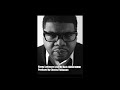 LOVE ME BACK GOGO REMIX BY KENNY LATTIMORE PRODUCED BY CHUCKY THOMPSON