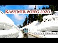 Ye to Kashmir hai | Kashmir Song | Gulmarg | Pahalgam