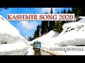 Ye To Kashmir Hai Kashmir Song Gulmarg Pahalgam