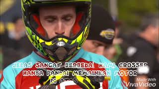 Download lagu VivaVideo Motivasi Paling Keren. mp3