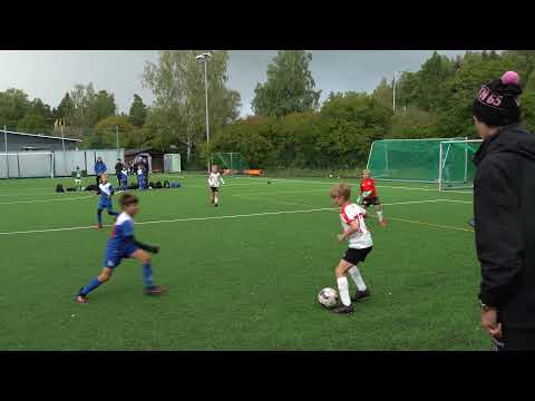 P9 VJS/pun - PPJ/Eira sin(2/2)