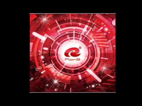 Ryu☆ - Plan 8 - Plan 8 (Extended Mix)