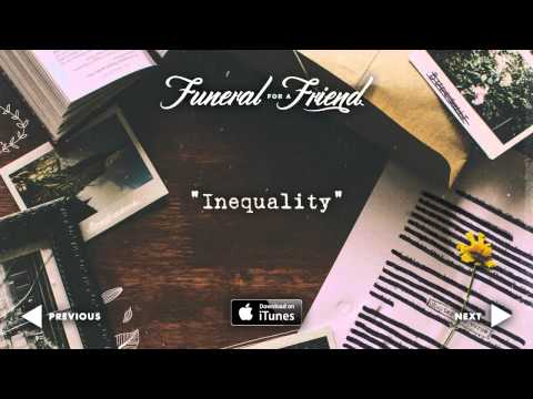 Inequality
