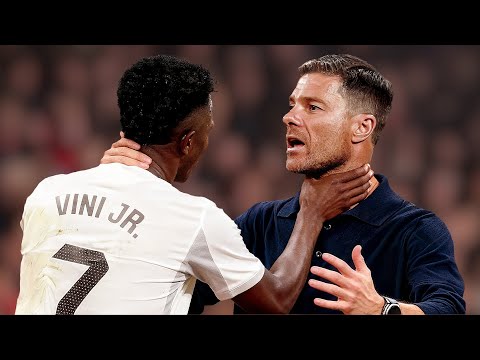 Players vs Managers: Extreme Moments in Football!