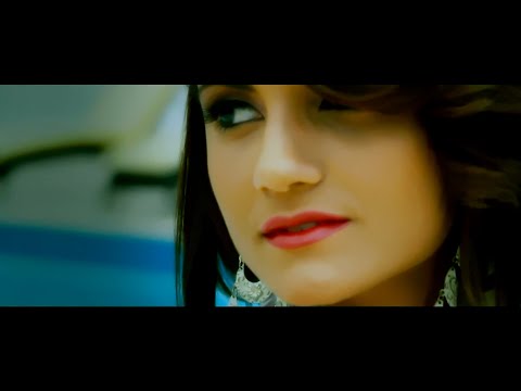 Rey John - Luna (Official Video)