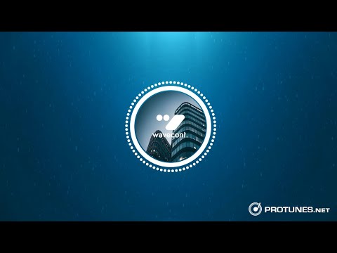 Wavecont - Motivate (Free Download Instrumental Background Music) [No Copyright]