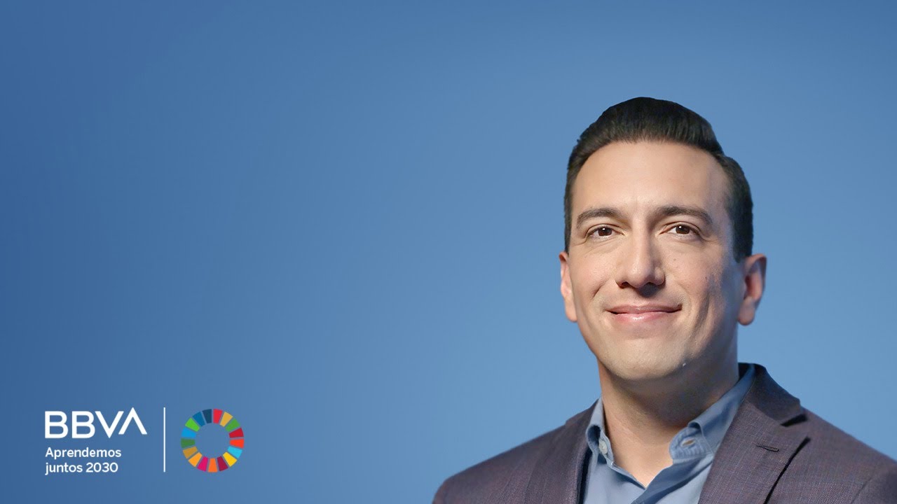 Jamil Zaki, psicólogo: La tregua de Navidad