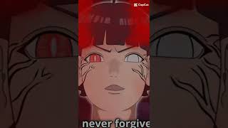 Download lagu Himawari Uzumaki and Kurama 🦊 edit (amv) #himawari #kurama #edit mp3