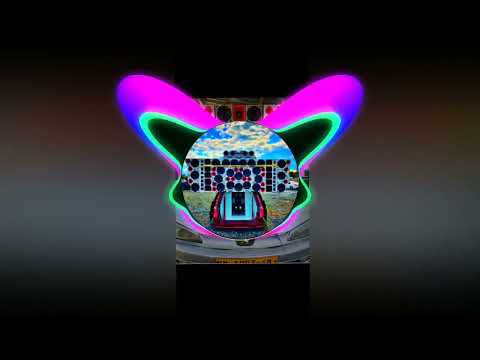 TATARA (DOBLE TONO) PAPERA & ALEX ROSARIO & LOMIIEL | PARA MUSICOLOGOS - YANDEL CHIPEO