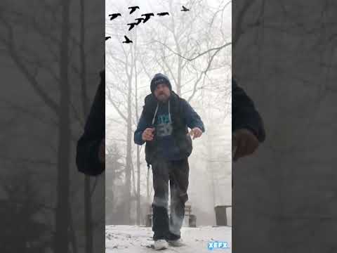 PSANÍ.12. Jan Majer.