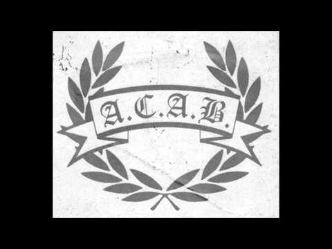 Napo & Pk - Gjasme nuk e dini (Και καλά δεν ξέρετε)