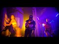 The Kemist - Mayhem 7.0 ft. Dj Braindead & Nyanda (Official Music Video)