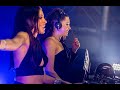 SYNDICATE 2022 Miss K8 Vs AniMe