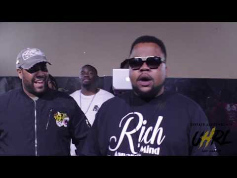 Charlie Clips vs SDK