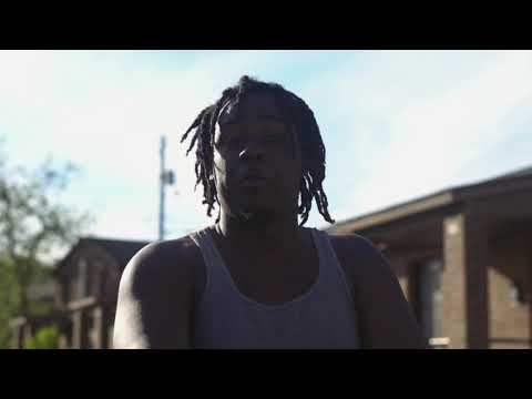 2TRill (Official Music Video) FreeStyle