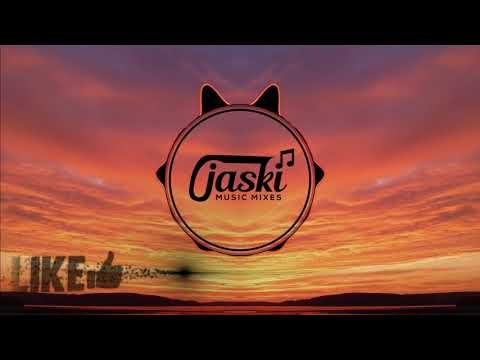 22 Void Beats, Xensay & Bedo97 - Ymir