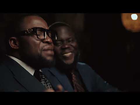 CALL FOR UNIT: official ECL TRIBUTE.  BY KINGS MUMBI