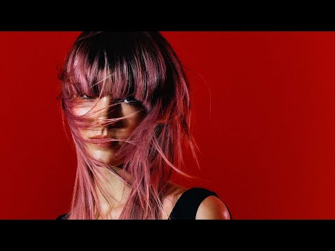 Cotril Collection SS23 #BLAST