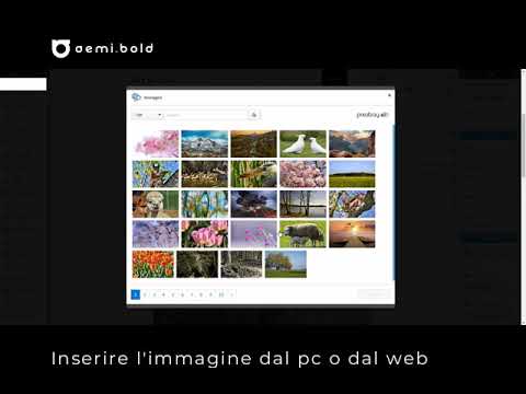 semibold blog lezione 02
