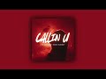 Dim Angelo & Nikko Sunset - Calling U