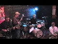 Beat Jazz Society - Pound for Pound