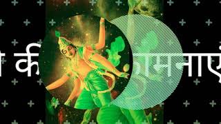 Padmini Ekadashi Status Video \\ Nirjala Ekadashi Whatsapp Status \\ Shukla Ekadashi Status