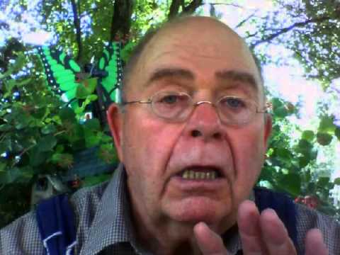 The 20,000 Year Old Secret to Human Relationships